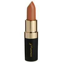 Inthusiasm Natural Lipstick Light Earth